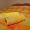 Rooms and Apartaments De Niro
