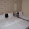 Guest House Gloria