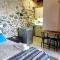 Mariaeva Rooms
