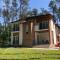 VIP Sweet Home in Shekvetili - 谢赫维蒂利