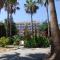 Navarria Blue Hotel - Limassol