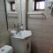Mariaeva Rooms