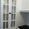 Apartman "Noa"