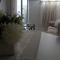 Apartman "Noa"