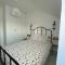 Apartman "Noa"