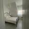 Apartman "Noa"