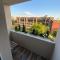 Apartman "Noa"