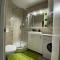 Apartman "Noa" - Sremska Mitrovica