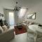 Apartman "Noa"