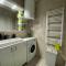 Apartman "Noa"