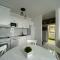 Apartman "Noa"