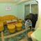 Rooms and Apartaments De Niro - 特佩杰卡