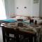 Hotel Rea - Naxos