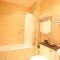 Burts Hotel