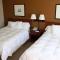 AmericInn by Wyndham Charlevoix