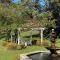 Park Hotel Mantiqueira