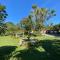 Park Hotel Mantiqueira