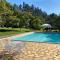Park Hotel Mantiqueira