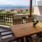 Sea View Apartment Grek Nea 4