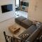Sea View Apartment Grek Nea 4