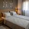 Sea View Apartment Grek Nea 4