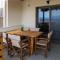 Sea View Apartment Grek Nea 4