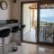 Sea View Apartment Grek Nea 4