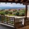 Sea View Apartment Grek Nea 4