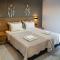 Sea View Apartment Grek Nea 4