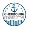 CHERBOURG MARITIME - Cherbourg en Cotentin