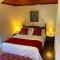 Park Hotel Mantiqueira