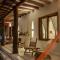 Tierra del Mar Hotel - Adults Only