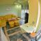 Rooms and Apartaments De Niro - 特佩杰卡