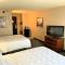 Holiday Inn & Suites Chicago-Carol Stream Wheaton by IHG - Carol Stream