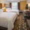 Holiday Inn Portland South/Wilsonville, an IHG Hotel - Wilsonville