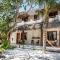 Tierra del Mar Hotel - Adults Only