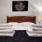 Anemomylos guesthouse