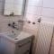 Flumina - Ferienwohnung für max. 4 Personen