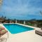 Caballito de Mar Boutique Hotel