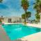 Caballito de Mar Boutique Hotel