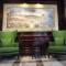 Best Western Premier Hotel Astoria