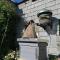 Country house Todor