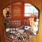 Country house Todor