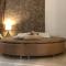 Boncompagni Suite Roma