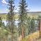 The Overlook Gem Stunning Views and Serenity Awaits