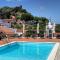 Hotel Real d Obidos Hotel Real d Obidos