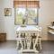 Casa Granada at Masia Nur Sitges, with private pool and adults only