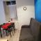 Apartament Galicja Plus - Chrzanów