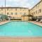 La Quinta Inn & Suites by Wyndham The Woodlands Spring - Spring