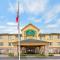 La Quinta Inn & Suites by Wyndham The Woodlands Spring - Spring